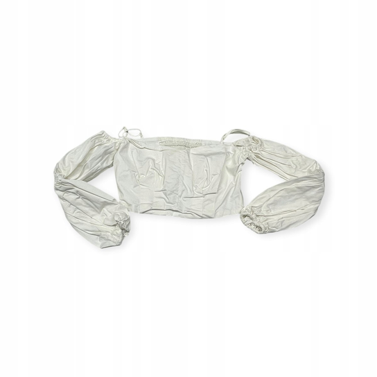 Crop top damski Reserved S Reserved