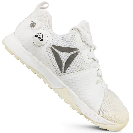 Crosfit Nano Pump 30 Reebok