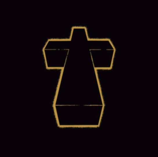 Cross Justice
