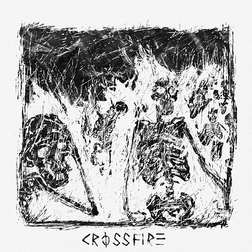 Crossfire Felucia