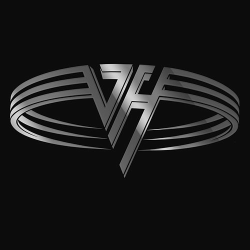 Crossing over (2023 Remaster) Van Halen