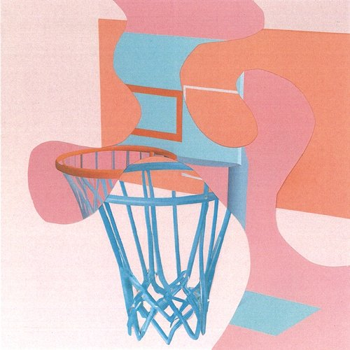 Crossover / AND1 Various Artists