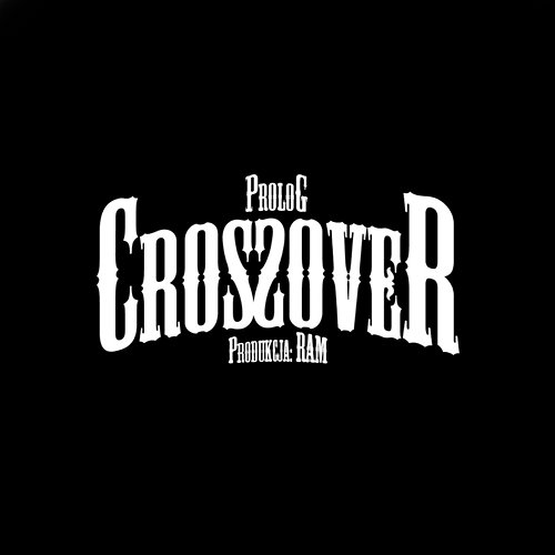 Crossover Prolog