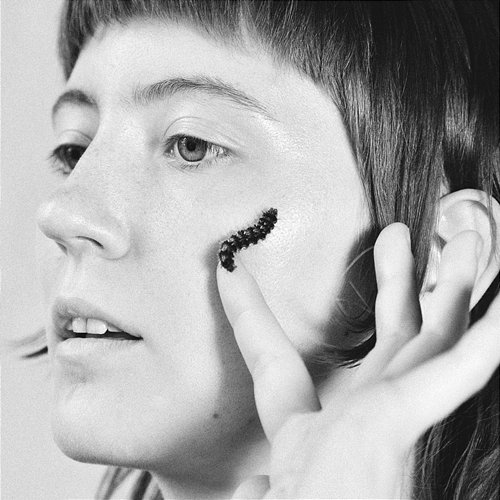 Crow Meredi, Tara Nome Doyle
