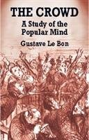 Crowd Bon Gustave