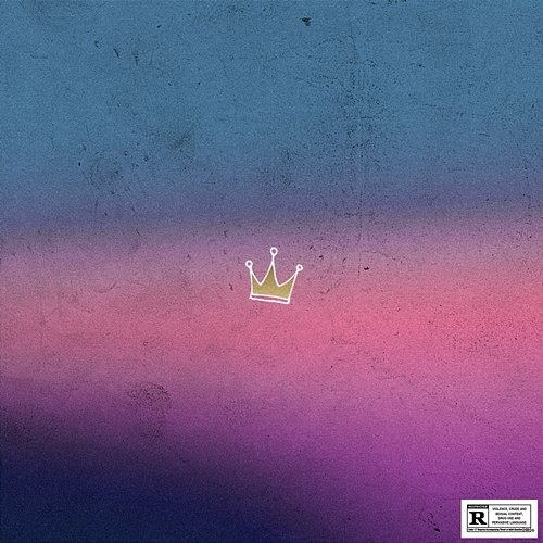 Crown Loose Kaynon & A-Q