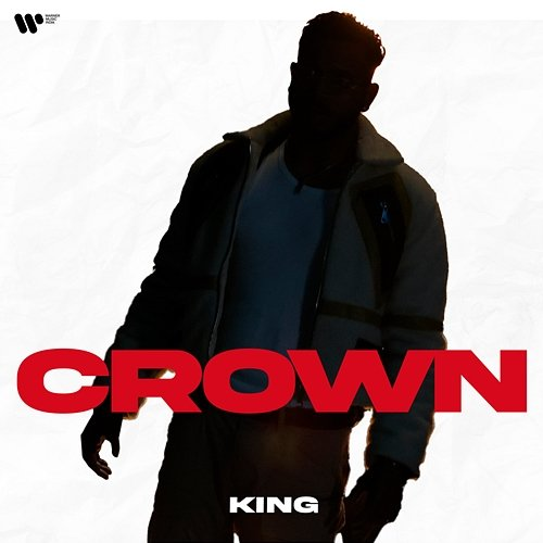 CROWN King & Natania