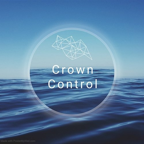 Crown Control Jaxon Ray
