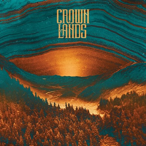 Crown Lands Crown Lands