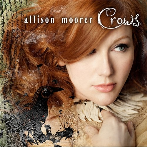Crows Allison Moorer