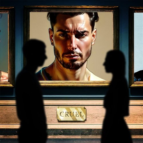 Cruel Faydee