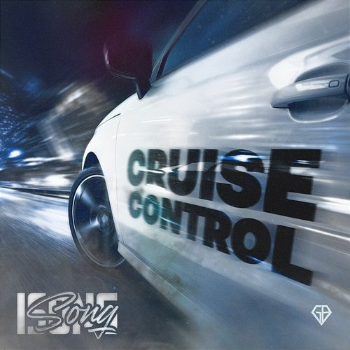 Cruise Control Isong