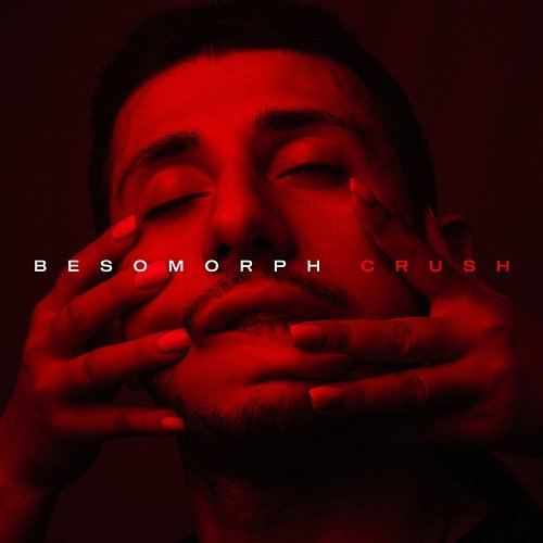 Crush Besomorph