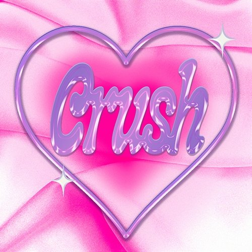 Crush Una Schram