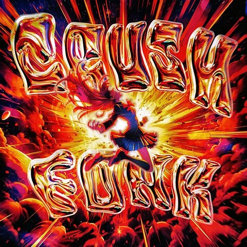 crushFONK snxff