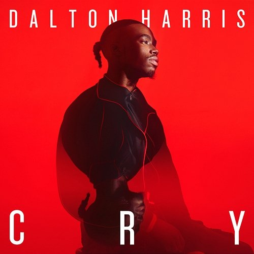 Cry Dalton Harris