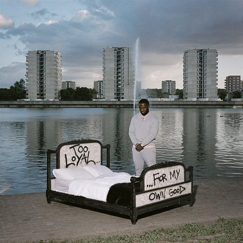 Cry Headie One