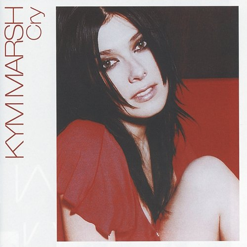 Cry Kym Marsh