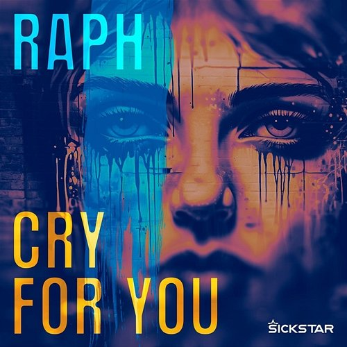 Cry For You Raph