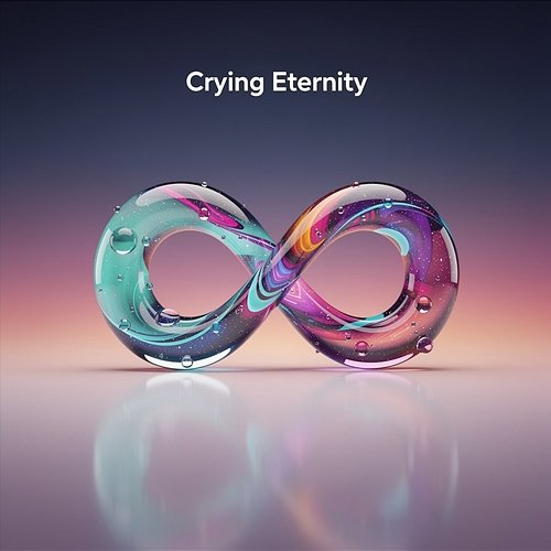 Crying Eternity KinetiqVoid