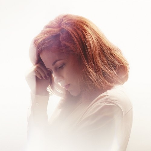Crying for No Reason Katy B