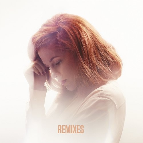Crying for No Reason (Remix Bundle) Katy B