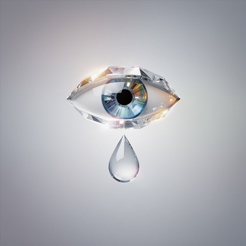 Crying Instinct Quantaris