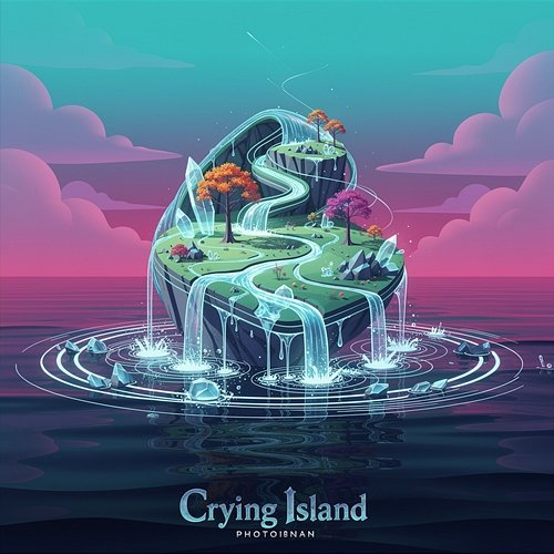 Crying Island Dynovara