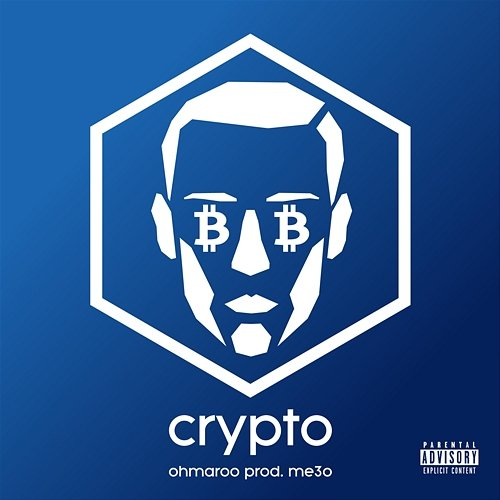 Crypto Ohmaroo, Me3o