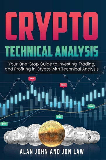 Crypto Technical Analysis Alan John