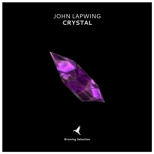 Crystal John Lapwing