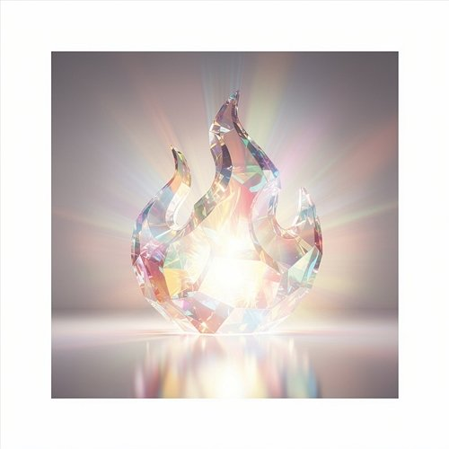 Crystal Blaze Zentari