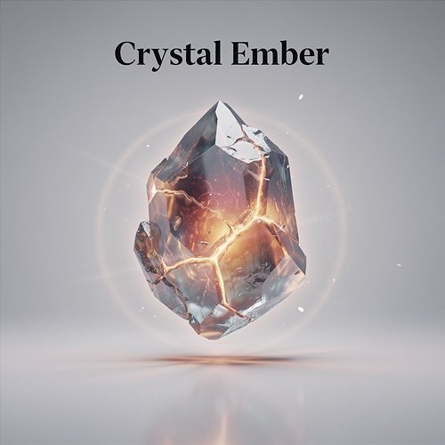 Crystal Ember Echovaire