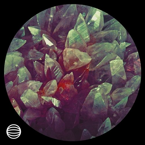 CRYSTALS QUANTUM