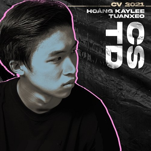 CSTD Hoang KayLee feat. Tuanxeo