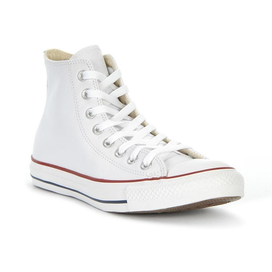 CT HI Converse
