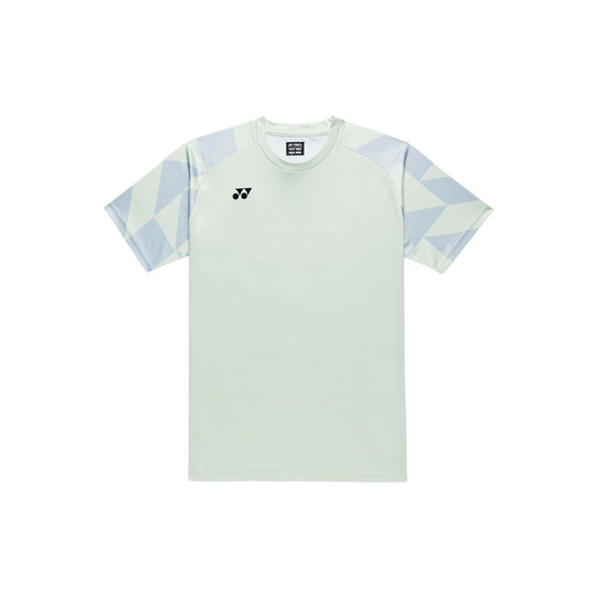 CT168606293 Yonex