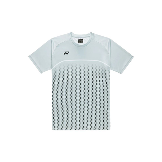 CT16861633 Yonex