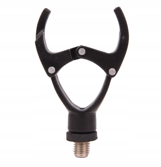 CTEC CLAM BACKRESTS C-Tec