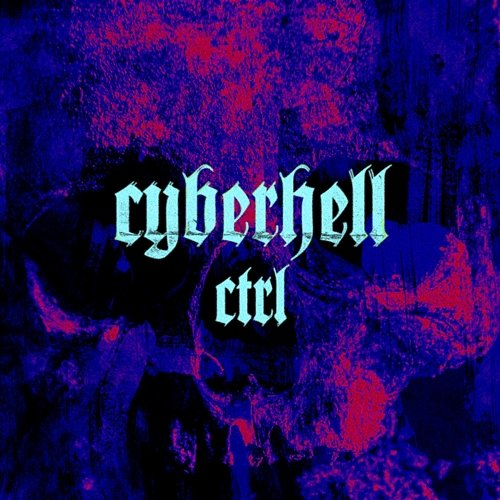 ctrl cyberhell