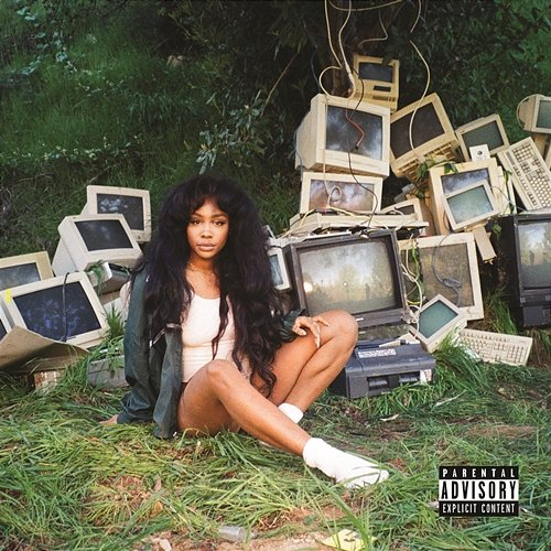 Ctrl SZA