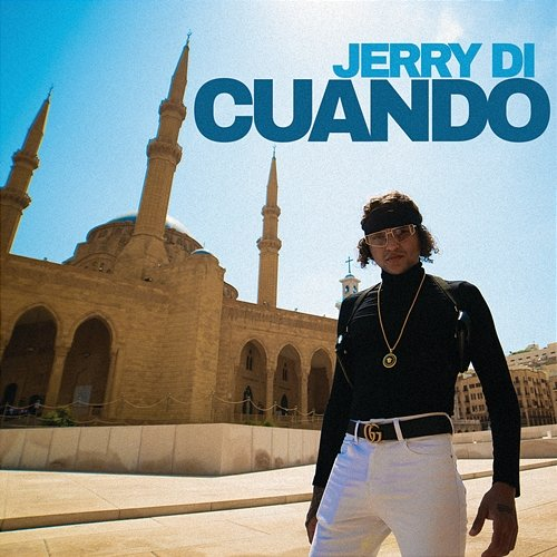 Cuando Jerry Di