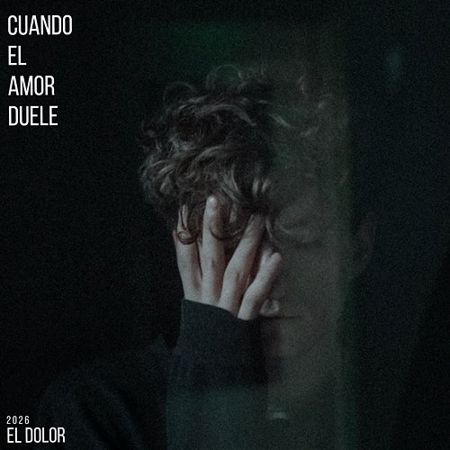 Cuando El Amor Duele El Dolor