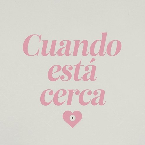 Cuando está cerca Bryan Ryan By