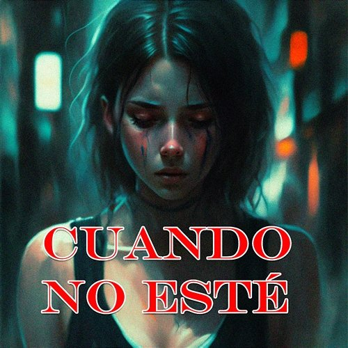 Cuando no esté Rede Gen