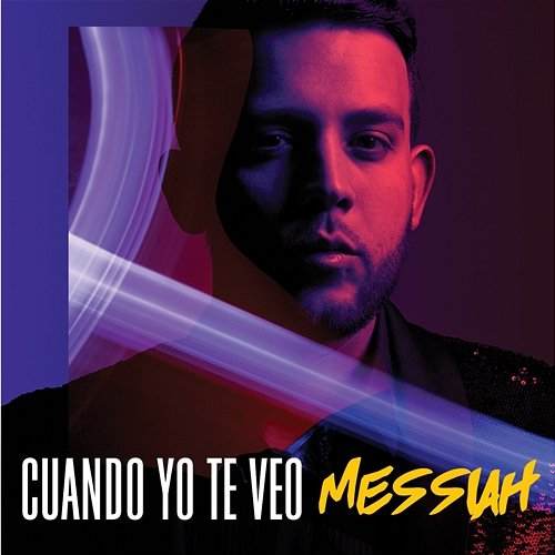 Cuando Yo Te Veo Messiah