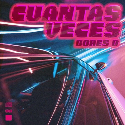 Cuantas Veces Bores D