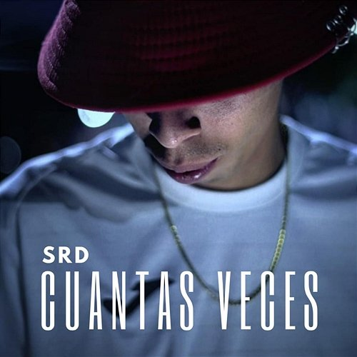 Cuántas Veces Srd