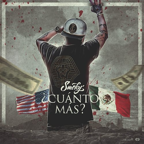 ¿Cuánto Más? Smoky