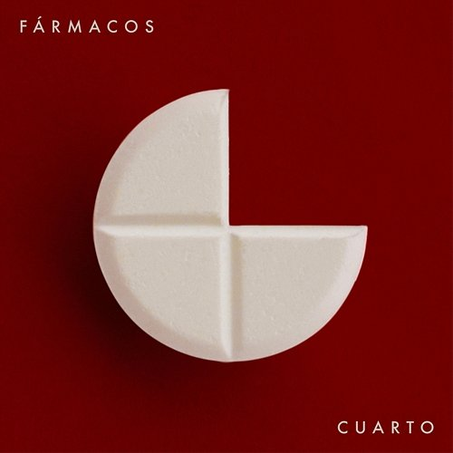 Cuarto Fármacos